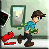 Juego online salary scrapper Juego online salary scrapper